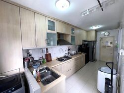 Blk 691A Choa Chu Kang Crescent (Choa Chu Kang), HDB 4 Rooms #631476331